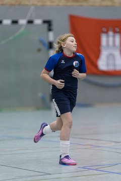 Bild 371 - wDJ Loewinnen Cup D1